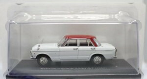 Vi 1/43 AVFbg YԃRNV@vX@XJCC@2000GTi1965j 240001014840