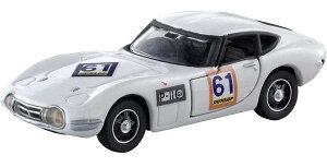 Vi g~J~ebh 0125 g^ 2000GT 鎭500 69mm 240001015685