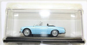 Vi 1/43 YԃRNV Y tFAfB1600i1967juX^[ϐF 240001015930