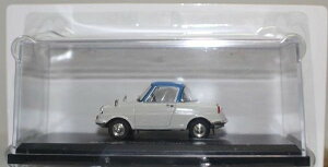 Vi uX^[΂1/43 YԃRNV@}c_@R360N[y@1960 240001017636