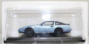 Vi 1/43 YԃRNV@Y@tFAfBZ@300ZRi1986j 240001017957