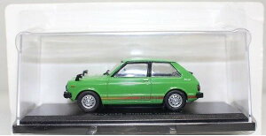 Vi 1/43 YԃRNV@g^@X^[bg@i1978j 240001018060