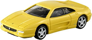 g~Jv~A 08 tF[ F355(g~Jv~ALOdl)