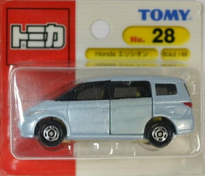 Vi g~J 28 Honda GVI (uX^[) 240001028183