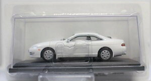 Vi 1/43 AVFbg YԃRNV@g^@\Ai1991j 240001016139