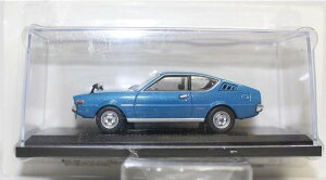 Vi@1/43 AVFbg YԃRNV@OH@T[@ZXei1975j 240001016253