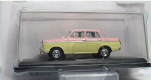 Vi 1/43 AVFbg YԃRNV@_Cnc@u[o[hi1961j 240001016269