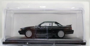 Vi@1/43 YԃRNV@Y@VrAi1988j 240001017879