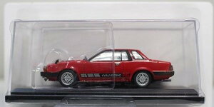 Vi 1/43 YԃRNV@Y@VrADOHC@RSi1982j 240001017958