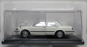 Vi@1/43 YԃRNV@g^@NX^@X[p[[Zgi1982j 240001017964