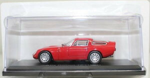 Vi 1/43 YԃRNV@At@I@TZi1964j 240001017971