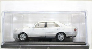 Vi@1/43 YԃRNV@g^@NEi2001j 240001017991