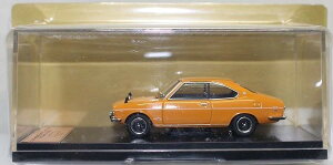 Vi 1/43@Yԃv~ARNV@}c_@Jy@[^[N[yiS122Aj@1970 240001022328