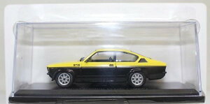 Vi 1/43 AVFbg YԃRNV@Iy@JfbgGT/E@i1976j 240001021732