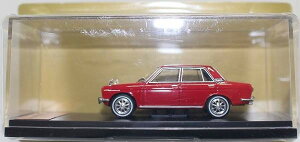 Vi 1/43Yԃv~ARNV@Y@u[o[h@1600SSS@1969 240001023423