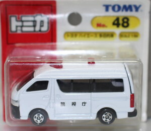 g~J 48 g^ nCG[X ړI(uX^[) @2400010001918
