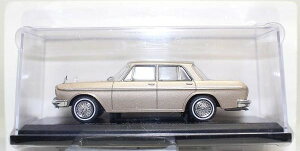 Vi@1/43 YԃRNV@g^@NEi1962j 240001017869