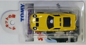 �V�i �g�~�J�@�A�~���[�Y�����g�g�~�J�@�T�[�L�b�g�̘T�@�����{���M�[�j�@�~�E���@�C�G���[�@�L�[�`�F�[���g�~�J 240001022673