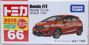 Vi g~J 66 Honda tBbg VԃV[ 240001028847