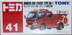 Vi@ g~J 41^ |vh 240001009678