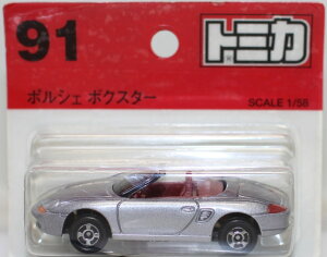 ���i�摜