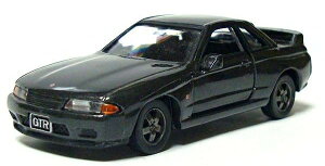 �V�i �g�~�J���~�e�b�h�@0013�@NISSAN�@SKYLINE�@GT�|R�iR32�j 73mm 240001014417