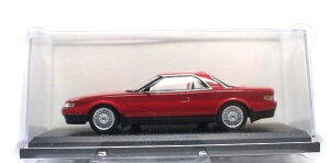 Vi 1/43 YԃRNV@}c_@[mX@RXi1990j 240001016364