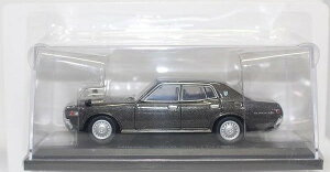 Vi 1/43 AVFbg YԃRNV@Y@OA@330@uE^bN@i1975j 240001017293