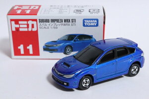 �V�i �g�~�J 11 �X�o�� �C���v���b�TWRX STI 240001029349