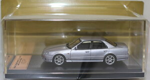 Vi 1/43 Yԃv~ARNV Y XJCC 25GT-X ^[{ 1998 240001029596