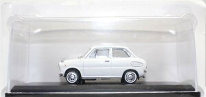 Vi 1/43 YԃRNV XYL te360 i1967j 240001015126