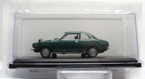 Vi 1/43 YԃRNV OH T[ 1600GSRi1973j 240001016203