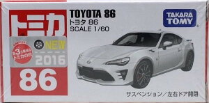 Vi g~J 86 g^ 86 VԃV[ 240001018506