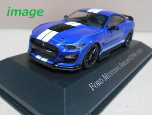 Vi 1/43@AJJ[ RNV tH[h }X^O@VFr[@GT500@2020 240001029686