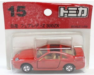 Vi g~J@15@Y@tFAfBZ@300ZX@ԁ@uX^[pbN 240001011512