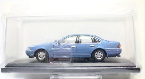 Vi 1/43 AVFbg YԃRNV @jbT@ZtB[i1988j 240001015254