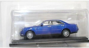 Vi 1/43 AVFbg Yԁ@jbT@RNV@ZhbN@Y34(2001)u[^bN 240001015446