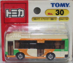 Vi g~J 30 OHӂ GAX^[ HoX(uX^[pbNj 240001030188