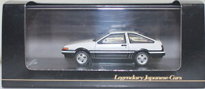 Vi1/64 {̖ԃRNV Xv^[gm 1983 240001030132