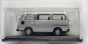Vi@1/43 AVFbg YԃRNV@Y@z[~[i1980j 240001016153