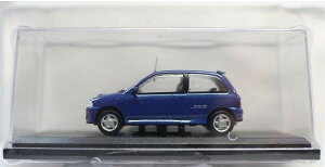 Vi@1/43 AVFbg YԃRNV@Xo@Vivio@RX-Ri1992j 240001016266