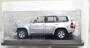 Vi 1/43 YԃRNV@Y@Tt@i2005j 240001017948