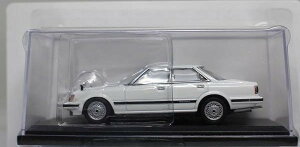 Vi@1/43 YԃRNV@g^@`FCT[Aoe@cCJ24i1982j 240001017961