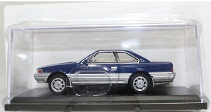 Vi@1/43 YԃRNV@Y@p[h@1986 240001020350