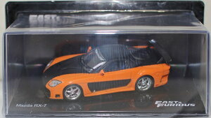 Vi 1/43 ChEXs[h@}c_@RX-7@fBASXeB[j 240001030628