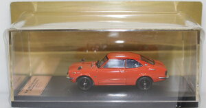 Vi 1/43 Yԃv~ARNV@g^@Xv^[@gm@1600@1972 240001030694