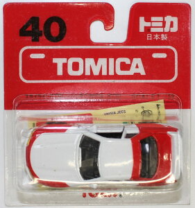 Vi g~J@{ 40 XJCC GT-R [VOiUNISIA JECSj@uX^[ 240001030842