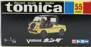 Vi g~J@ @55@oX@z_@ 240001000134