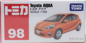 Vi g~J 98 g^ ANA 240001018497