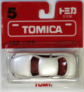 Vi g~J@{ 5@g^@\A@uX^[ 240001030900